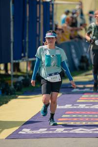 BIB: 
                            <button type="button" onclick="openModal(27333355)" class="btn btn-primary btn-sm float-right btn-popup" data-toggle="modal" data-target=".modal-high-quality">
                        <i class="fas fa-shopping-cart"></i> Add to Cart
                    </button>
                                            <button type="button" onclick="isThisMe(27333355, true)" class="btn btn-success btn-sm float-right btn-popup btn-isme hidden" data-toggle="tooltip" data-placement="bottom" title="นี่คือรูปของคุณใช่ไหม คลิกที่นี่เพื่อเอาเข้าอัลบั้ม">
                        <i class="fas fa-plus"></i> Add to album
                    </button>
                    <button type="button" onclick="isThisMe(27333355, false)" class="btn btn-warning btn-sm float-right btn-popup btn-isnotme hidden">
                        <i class="fas fa-ban"></i> Remove from album
                    </button>